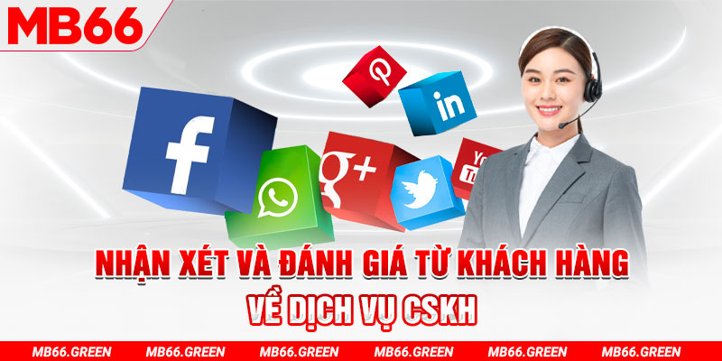 betvisa online sòng bạc LINK MỚI