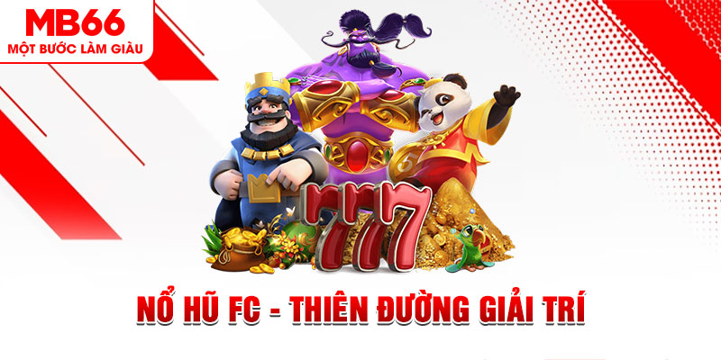 mcw 77 casino kèo nhà cái