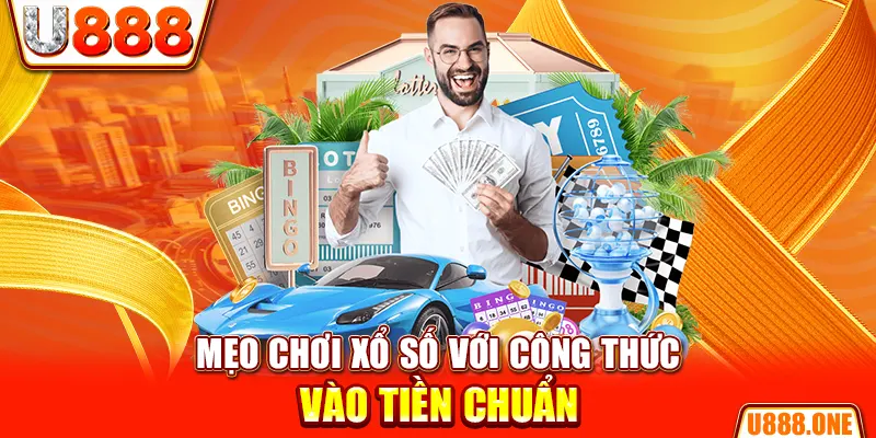 link 188bet sòng bạc KÈO NHÀ CÁI